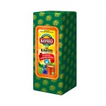 Сыр КОМО Кантри